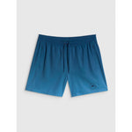 4F Men's boardshorts 5xl short