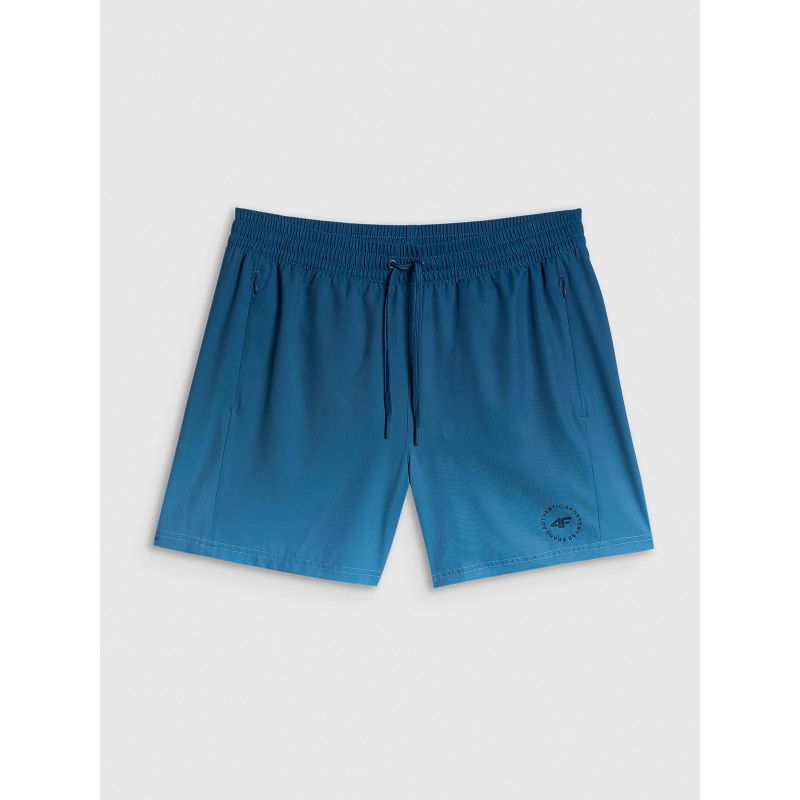 4F Men's boardshorts 5xl short