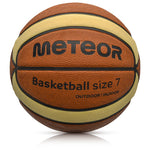 Meteor Cellular 7 Basketball uniw labda