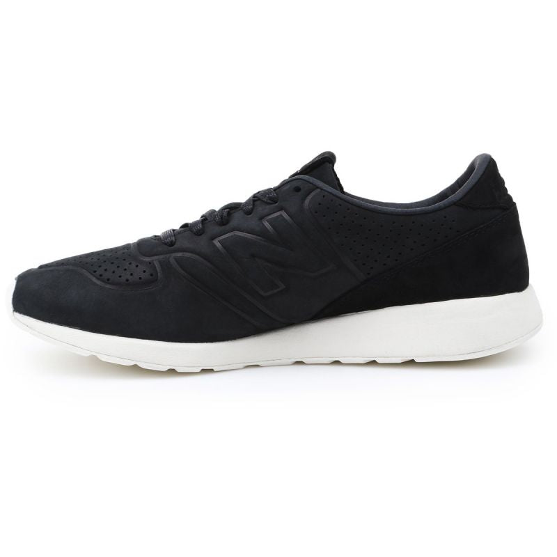 New Balance MRL420DC lifestyle shoes General