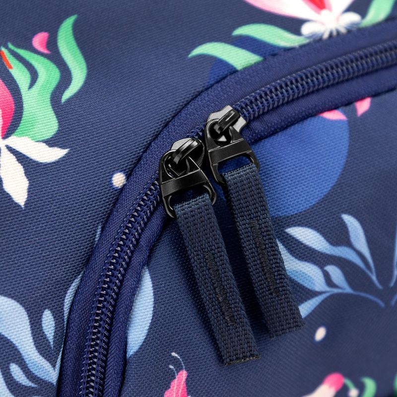 Spokey The Bloom Bag SPK-944488 mat bag Táska