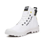 Palladium Pampa W 77054-116-M Shoes Cipő
