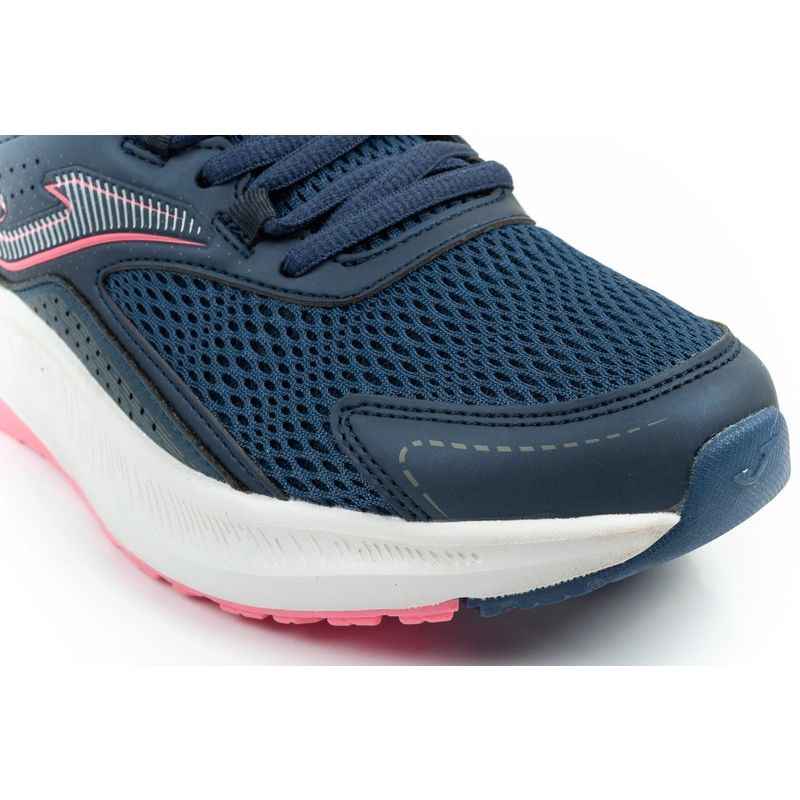 Joma Vitaly Lady 2633 women's sports for running comfortable cipő