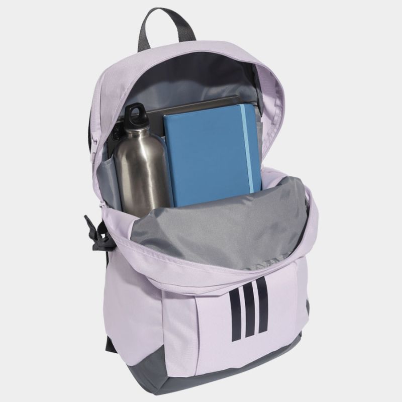 Kép alternatív szöveg