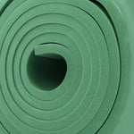 Spokey Lightmat SPK-941541 2x0,5kg mats, training equipment
