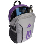 adidas APWR VIII KE3783 Backpack sportstyle hátizsák