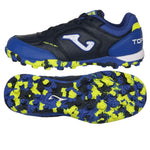 Joma Top Flex 2633 Jr TF cipő TPJS2633TF
