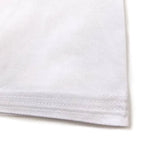 DBX Bushido Kyokushin Karate Kimono 10 oz - kimonos