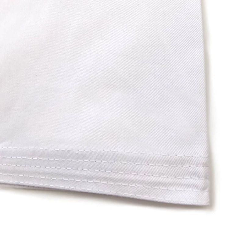 DBX Bushido Kyokushin Karate Kimono 10 oz - kimonos
