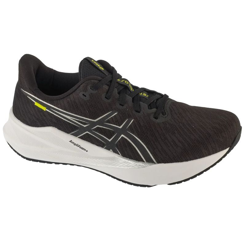 Asics Versablast 4 M 1011B984-003 Running fekete futócipő