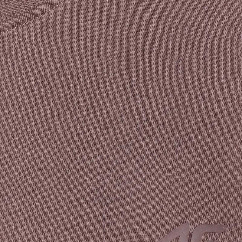 4f M 4FWAW25TSWSM1981 81S sweatshirt Pulóver