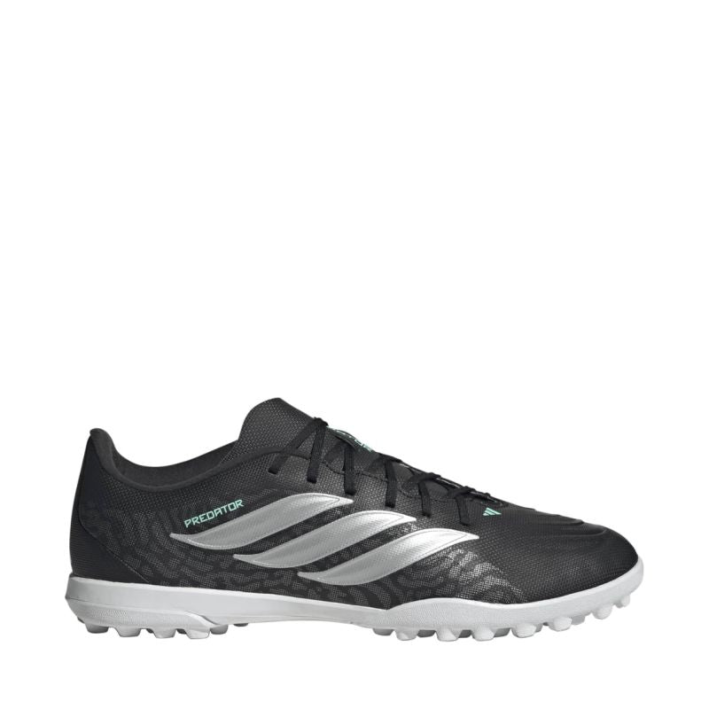 Adidas Predator Club TF football boots focicipő IH2116
