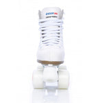 Tempish Classic 1000004905 roller skates
