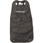 Dunlop Car Seat Protector Organizer védőfelszerelés GSP-2058313