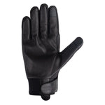 Magnum magnum avio technical gloves fekete gloves, gloves
