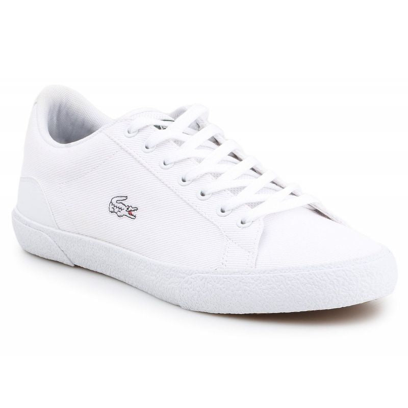 Lacoste Lerond sneakers M 7-38CMA005621G Cipő