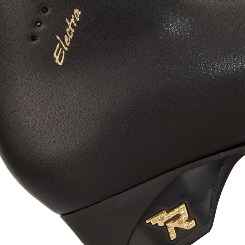 Inny Risport Electra '24 PPN3010 Figure Cipő