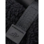 4F Unisex mittens l/xl kesztyű 4FWAW25AGLOU103-20S
