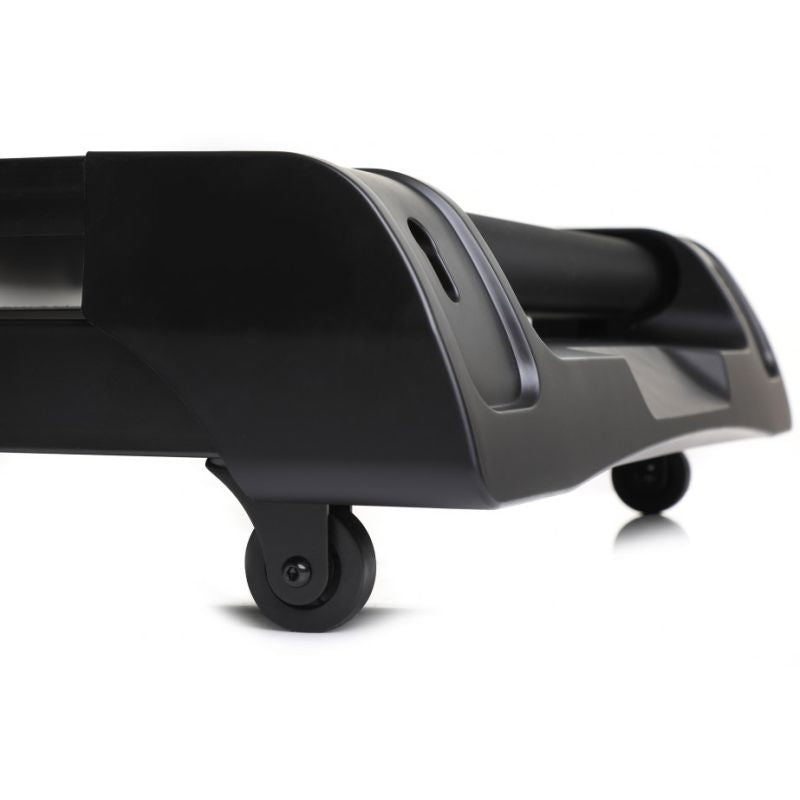 Zipro DREAM 520 x 1500 mm 20 km/h futópad 5902659840424