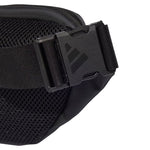 Adidas Hybrid bag fekete kiegészítő KG8018