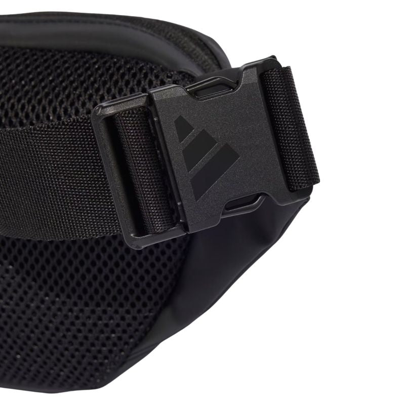 Adidas Hybrid bag fekete kiegészítő KG8018