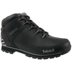 Timberland Euro Sprint Hiker M A17JR shoes Cipő