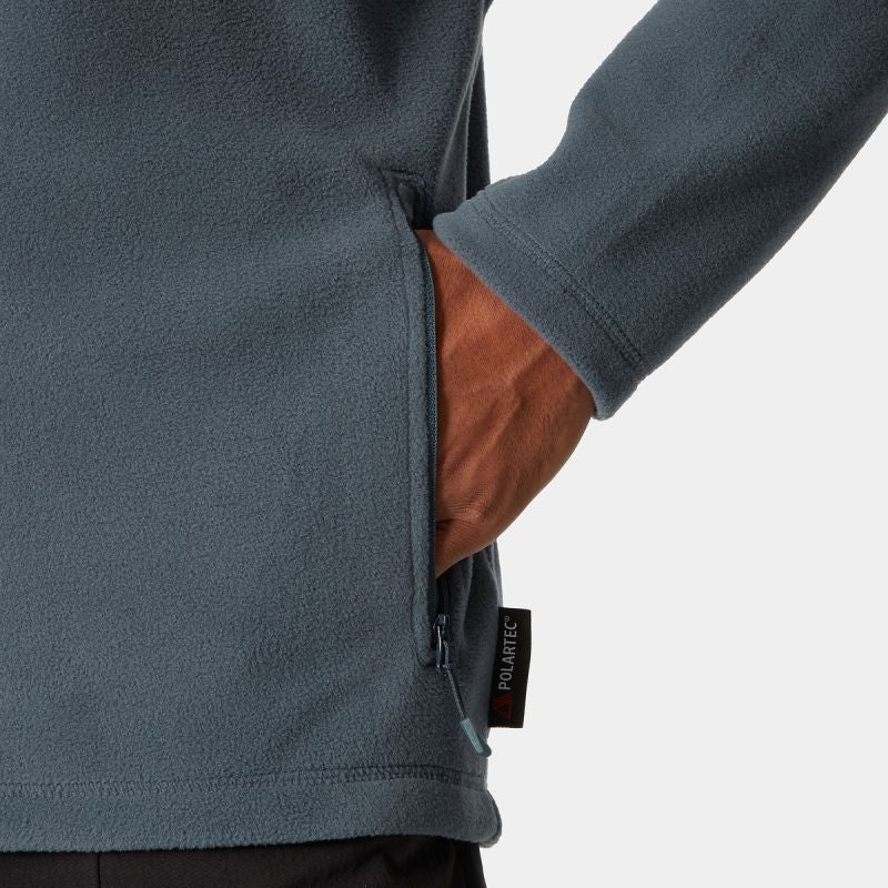 Helly Hansen Men's Daybreaker Fleece Jacket 51598 860 Ruházat