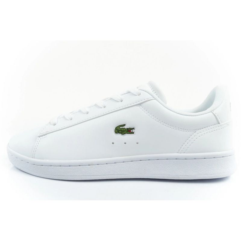 Lacoste Carnaby W 748SUJ001321G Shoes Cipő