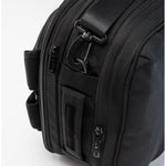 Iguana Calator backpack 39l hátizsák 92800604064