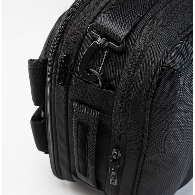 Iguana Calator backpack 39l hátizsák 92800604064