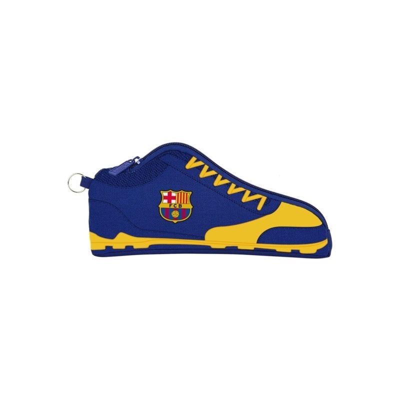 Inny FC Barcelona 812025584 Tolltartó