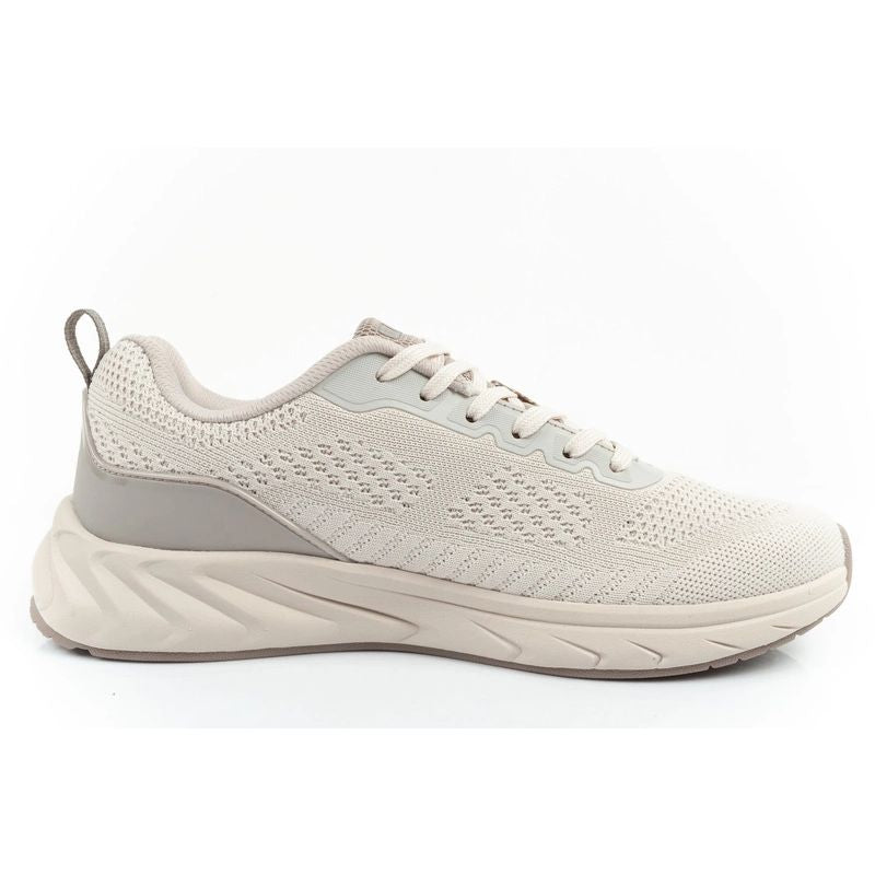 CMP Nhekkar Wmn Multisport W P605 bézs cipő