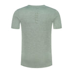 Rogelli ACE Running Green 3XL zöld póló