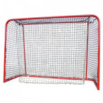 Tempish Match Goal 120/90 goals
