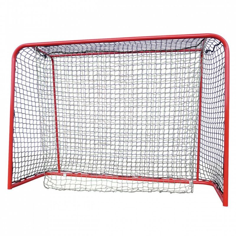 Tempish Match Goal 120/90 goals