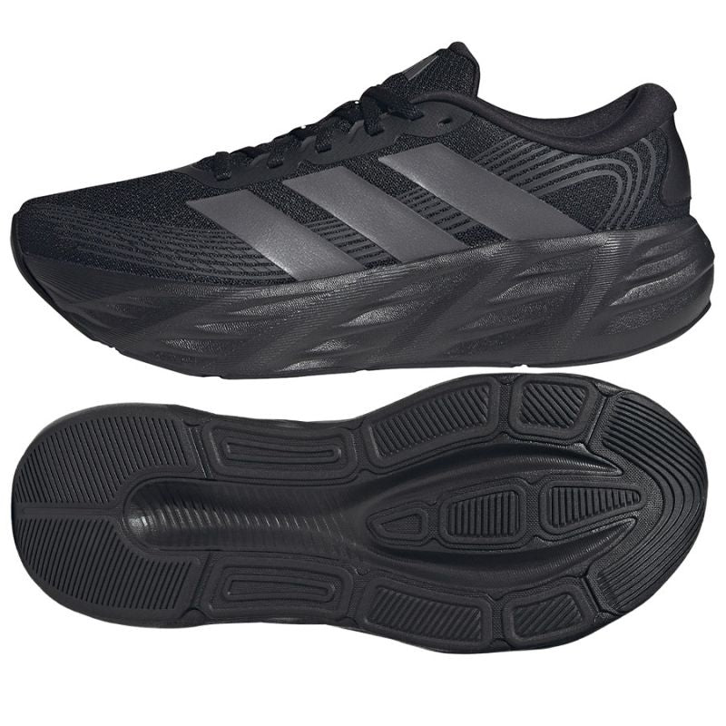Adidas Galaxy utcai cipő KI7980