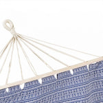 Spokey Zuni NY/WT 921920 hammock Kiegészítő