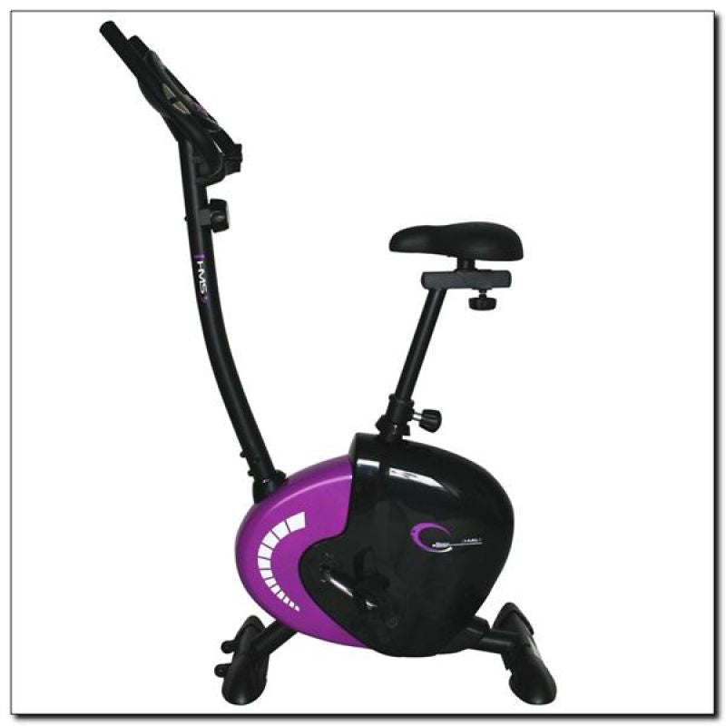 HMS Purple magnetic bike lila kiegészítő 17-01-009