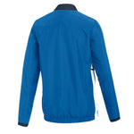 Nike Academy dzseki FZ9851-463