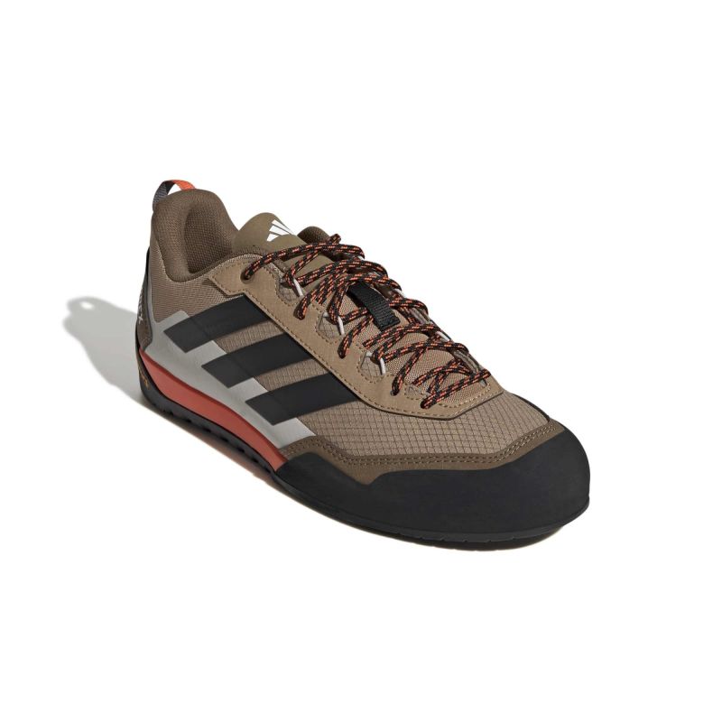 Adidas Terrex Skychaser Solo 3 JS4329 túracipő