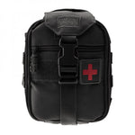 Magnum Med First Aid Kit fekete medical accessories, sachets, belts, bags