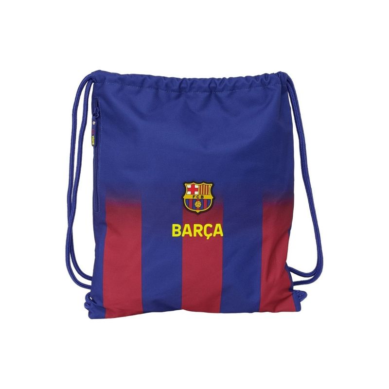 Inny FC Barcelona gym sack 612529865 Táska