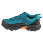 Columbia Tellurix Peak WP Blue kék sapka 2164961338