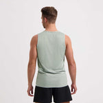 Rogelli CORE Running Vest Light szürke vests