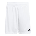 adidas Entrada 26 JZ2516 short