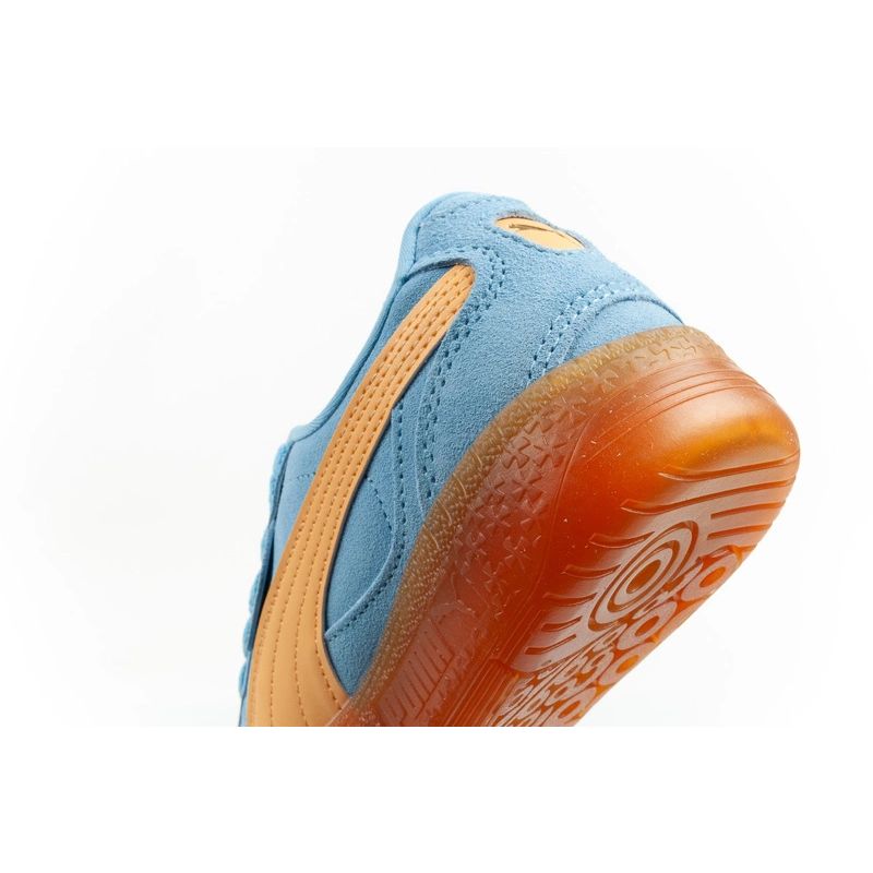 Puma women's sports sneakers Palermo comfortable durable fashionable utcai cipő