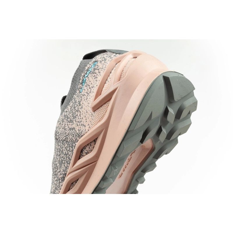 Inny Lowa Fusion Low W 320415 9707 sports Utcai cipő