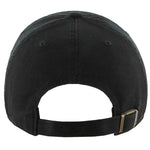 47 Brand Mlb Chicago White Sox Cap fekete sapka