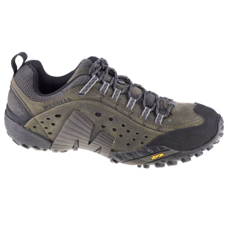 Merrell Intercept M J559595 shoes Cipő