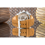 Timberland Henniker II Men's Watch + BOX utcai cipő TDWGF0082801